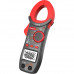 Plusivo CL201-D Digital Clamp Meter T-RMS 3999 Counts