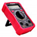 Plusivo Digital Display Multimeter + Test Leads Plusivo Digital Display Multimeter + Test Leads
