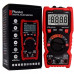 Plusivo Digital Multimeter DM301B