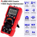 Plusivo Digital Multimeter DM301B