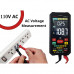 Plusivo Digital Multimeter DM401B