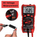 Plusivo Digital Multimeter DM501D