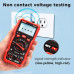 Plusivo Digital Multimeter DM501D