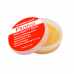 Plusivo Solder Wire (0.6mm, 100g) and Rosin Paste Flux for PCB Electrical Soldering