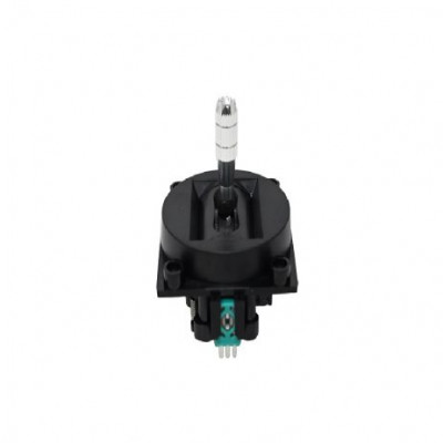 PLYS 3D55A2-3010-B5K-60 Joystick