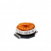 PM2110-102K-RC 2105- High Current SMD Power Inductors PM2110-102K-RC 2105- High Current SMD Power Inductors