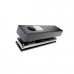 PMD Flexx2 VGA 3D Camera Development Kit