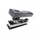 PMD Flexx2 VGA 3D Camera Development Kit