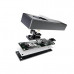 PMD Flexx2 VGA 3D Camera Development Kit