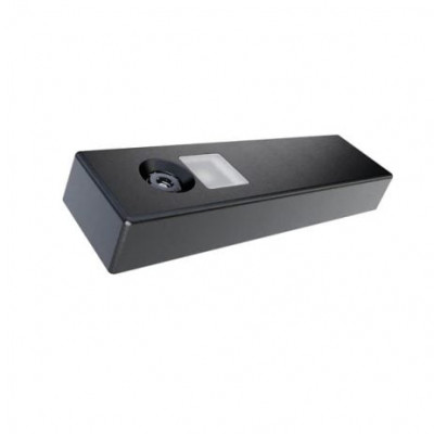 PMD Flexx2 VGA 3D Camera Development Kit
