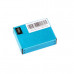 PMS7003 Sensor Module PM2.5 Air Particle Dust Sensor