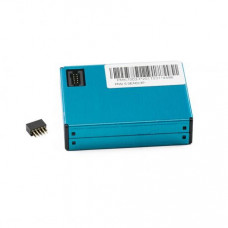 PMS7003 Sensor Module PM2.5 Air Particle Dust Sensor PMS7003 Sensor Module PM2.5 Air Particle Dust Sensor