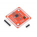 PN532 NFC RFID Read / Write Module V3 Kit