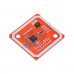 PN532 NFC RFID Read / Write Module V3 Kit