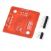 PN532 NFC RFID Read / Write Module V3 Kit