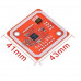 PN532 NFC RFID Read / Write Module V3 Kit