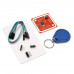 PN532 NFC RFID Read / Write Module V3 Kit