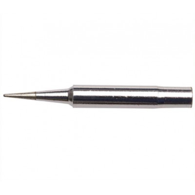 Pointed Bit Tip for 25W Soldering Iron (Nickel Plated Needle 3mm Bit)
