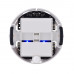Pololu 3pi+ 32U4 OLED Robot Kit with 30:1 MP Motors (Standard Edition Kit)