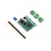 Pololu AMIS-30543 Stepper Motor Driver Carrier Pololu AMIS-30543 Stepper Motor Driver Carrier