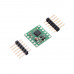 Pololu BD65496MUV Single Brushed DC Motor Driver Carrier