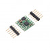 Pololu DRV8256E Single Brushed DC Motor Driver Carrier Pololu DRV8256E Single Brushed DC Motor Driver Carrier