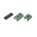 Pololu DRV8838 Single Brushed DC Motor Driver Carrier