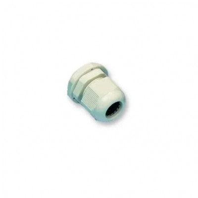 Polyamide Cable Gland PG 13.5 Polyamide Cable Gland PG 13.5
