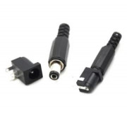 Power Connector