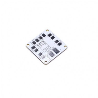 Power Distribution Board For QAV-XS 222 Power Distribution Board For QAV-XS 222