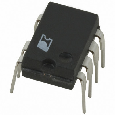 TNY267PN IC - Power Integrations Off Line Switcher IC 