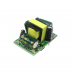 Precision 5V 700mA (3.5W) Isolation Power Supply Module AC-DC Step- Down Module 220V to 5V