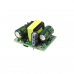 Precision 5V 700mA (3.5W) Isolation Power Supply Module AC-DC Step- Down Module 220V to 5V