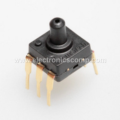 Pressure Sensor - MPS-2000