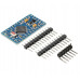 Pro Mini ATMEGA328P 3.3V/8M (Official Version)