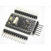 Pro Mini ATMEGA328P 5V/16M Black - Compatible