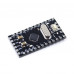 Pro Mini ATMEGA328P 5V/16M Black - Compatible