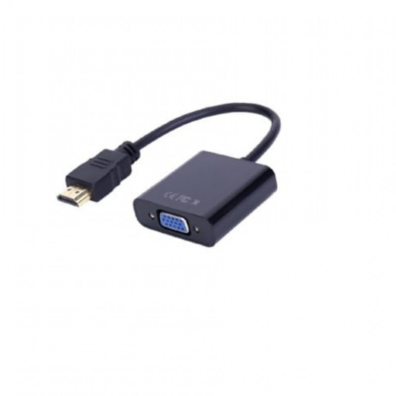 Hdmi a plug deals
