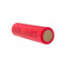 PSSS POWER 3.7V 2600mah (3C) 18650 ICR-18/65 Li-ion Rechargeable Cell For Ebike