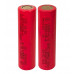 PSSS POWER 3.7V 2600mah (3C) 18650 ICR-18/65 Li-ion Rechargeable Cell For Ebike