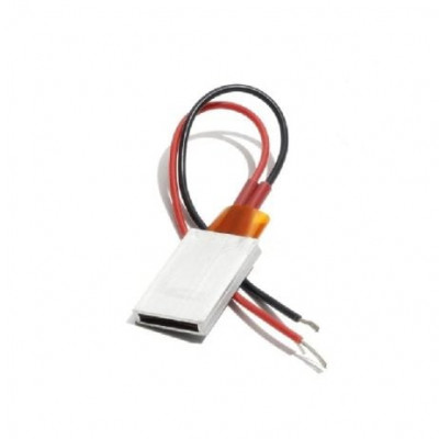 PTC Heaters Plate 24V 220 Degrees 35*21*5mm PTC Heaters Plate 24V 220 Degrees 35*21*5mm