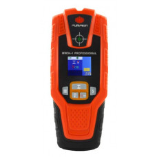 Pumpkin Multifunction 4in1 Wall Detector