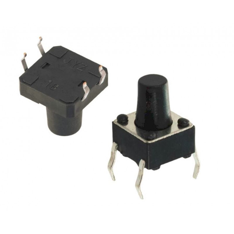 https://www.electronicscomp.com/image/cache/catalog/push-button-switch-4-pin-12mm-height-10mm-800x800.JPG