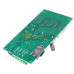 PWM Adjust Control Module Frequency Duty Cycle Pulses