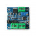 PWM to Voltage 0-100% to-10V Converter Module