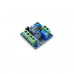 PWM to Voltage 0-100% to-10V Converter Module