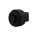 PX0745/S-SOCKET, FREE, 7 POLE PX0745/S-SOCKET, FREE, 7 POLE