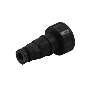 PX0745/S-SOCKET, FREE, 7 POLE PX0745/S-SOCKET, FREE, 7 POLE