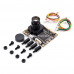 PX4FLOW V1.3.1 Optical Flow Sensor Smart Camera