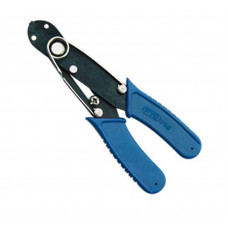 PYE 950 Insulated Wire Stripper and Cutter - 130mm Length PYE 950 Insulated Wire Stripper and Cutter - 130mm Length